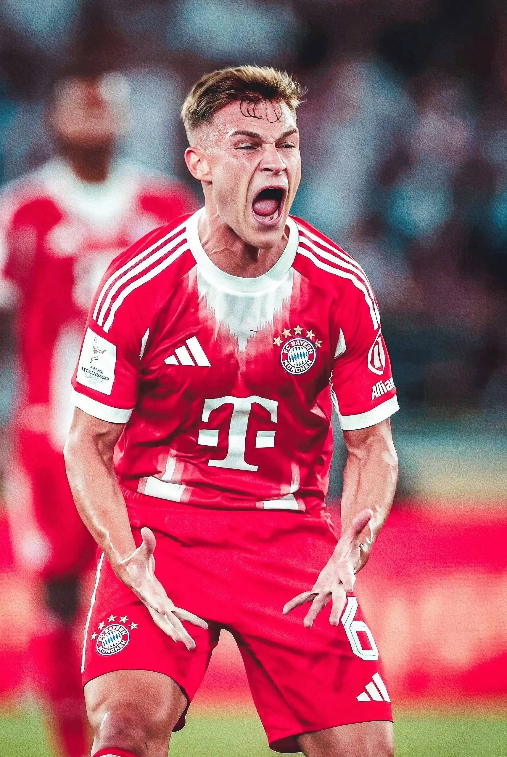 关于莱比锡红牛取得连胜,积分榜上升的信息 关于莱比锡红牛取得连胜,积分榜上升的信息