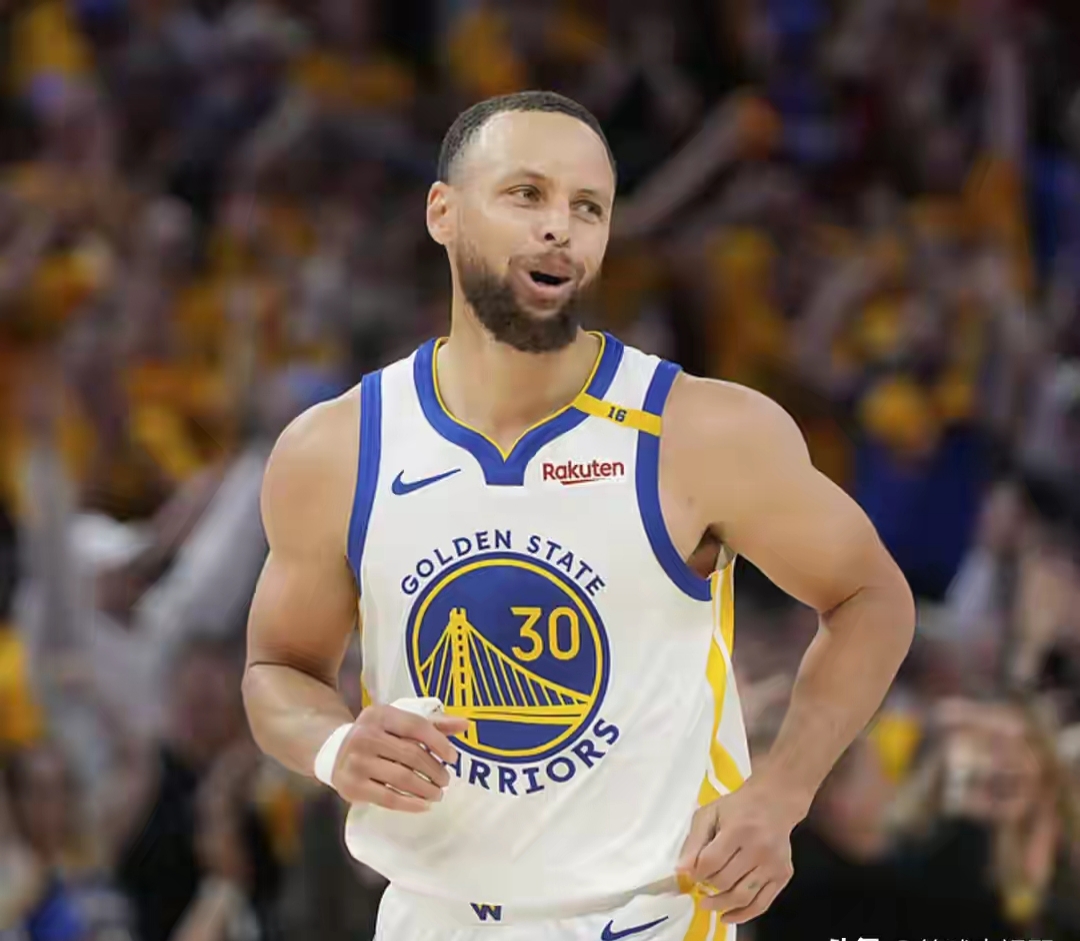 开云体育官方登录入口-勇士队主帅因伤缺席下一场关键比赛的简单介绍