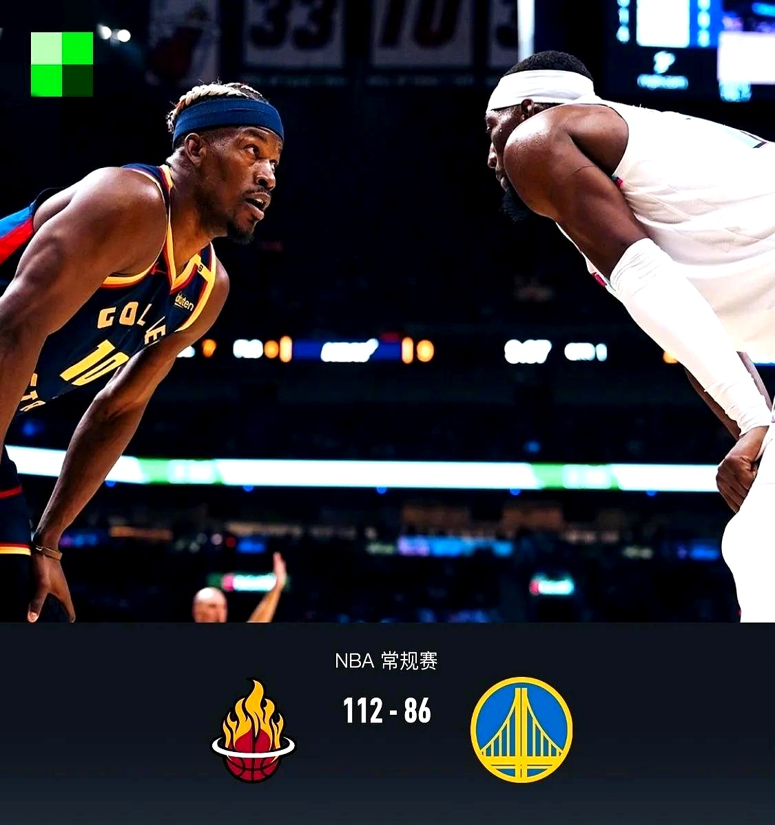 开云体育网页版登录入口-热火球队战术灵活，险胜勇士的简单介绍