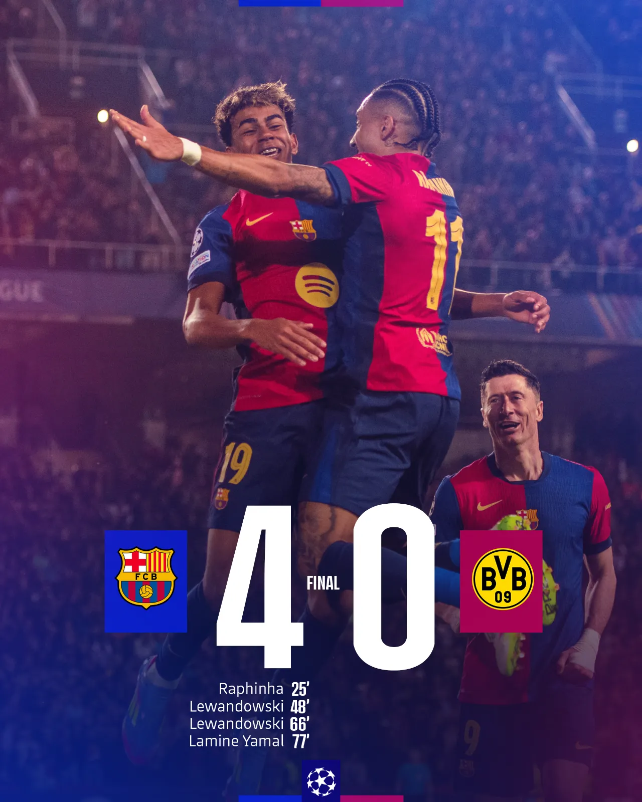 开云体育app下载-包含激情四射！球员们必将全力以赴的词条