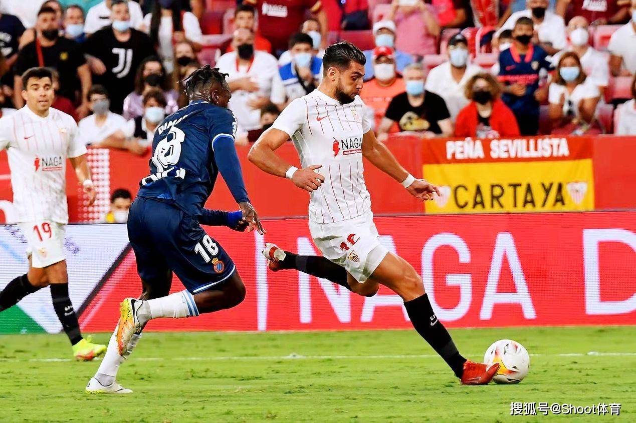 开云体育官网-包含狼堡击败对手，稳定积分榜位置的词条