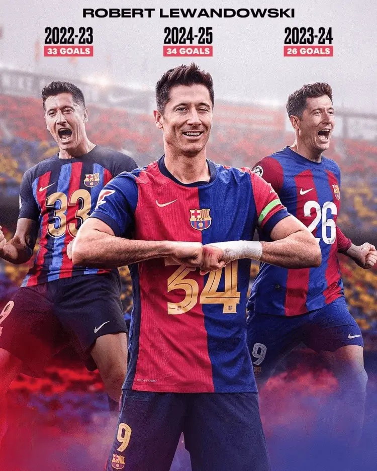 开云体育网页版入口-莱万多夫斯基独中两元，拜仁慕尼黑赢球喜人的简单介绍