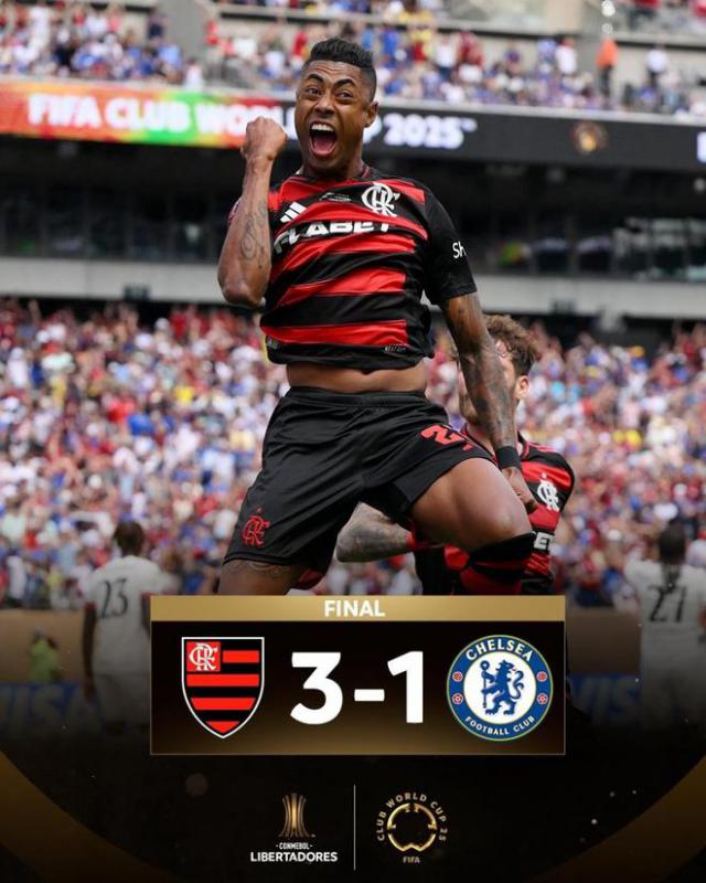 开云体育官网-南美球队在国际赛事中取得耀眼成绩