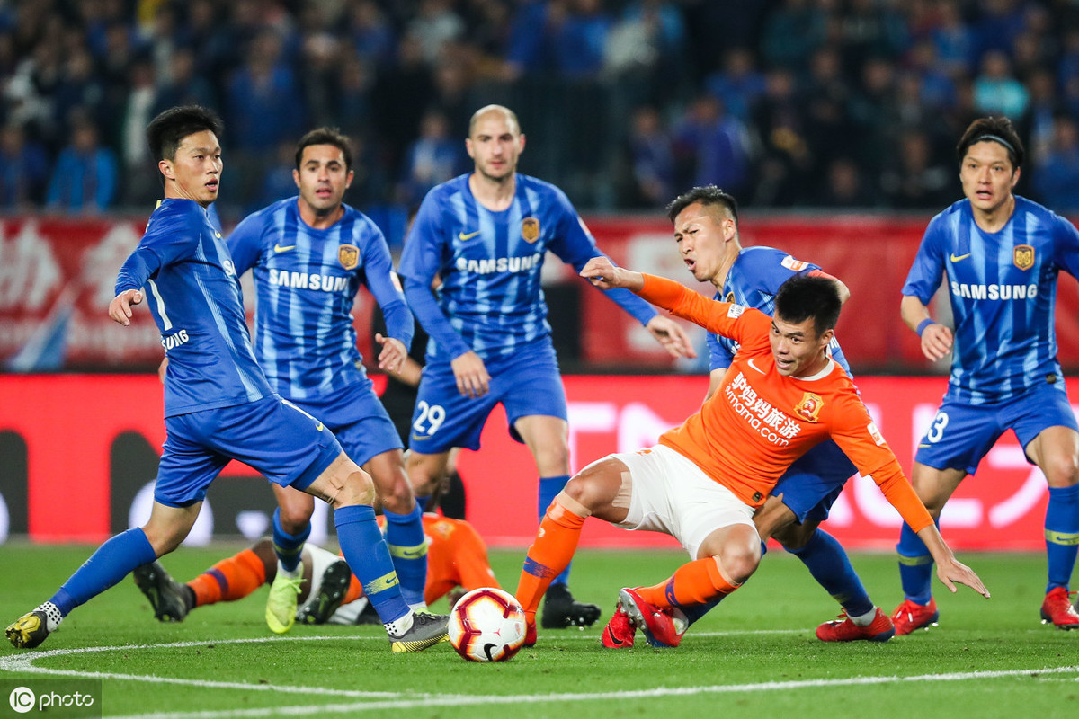 开云体育官网入口-重庆客场战胜苏宁，保持保级压力