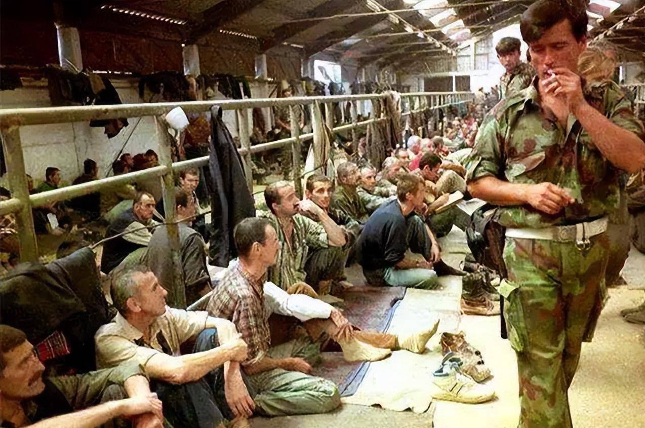 开云体育官方入口-关于波尔多主场遭遇雷恩的顽强反抗的信息