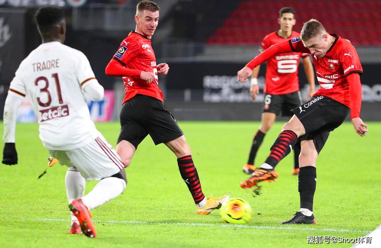 关于波尔多主场遭遇雷恩的顽强反抗的信息 关于波尔多主场遭遇雷恩的顽强反抗的信息