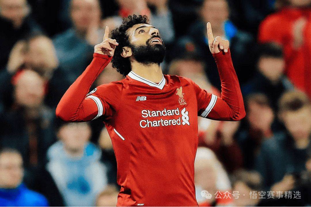 包含谢菲联主场失利,保级压力庞大!的词条 包含谢菲联主场失利,保级压力庞大!的词条