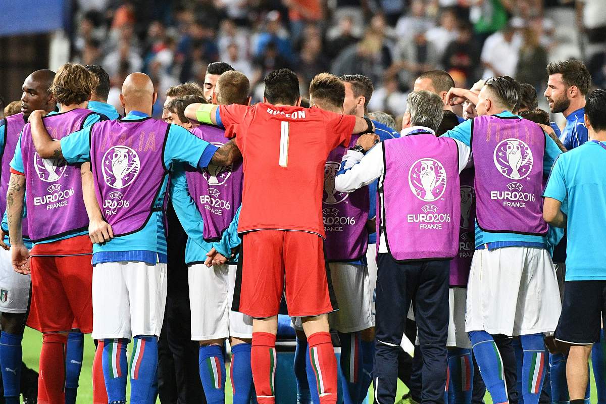 开云体育官网-包含荷兰球队表现出色，球员精彩进球惊艳全场的词条