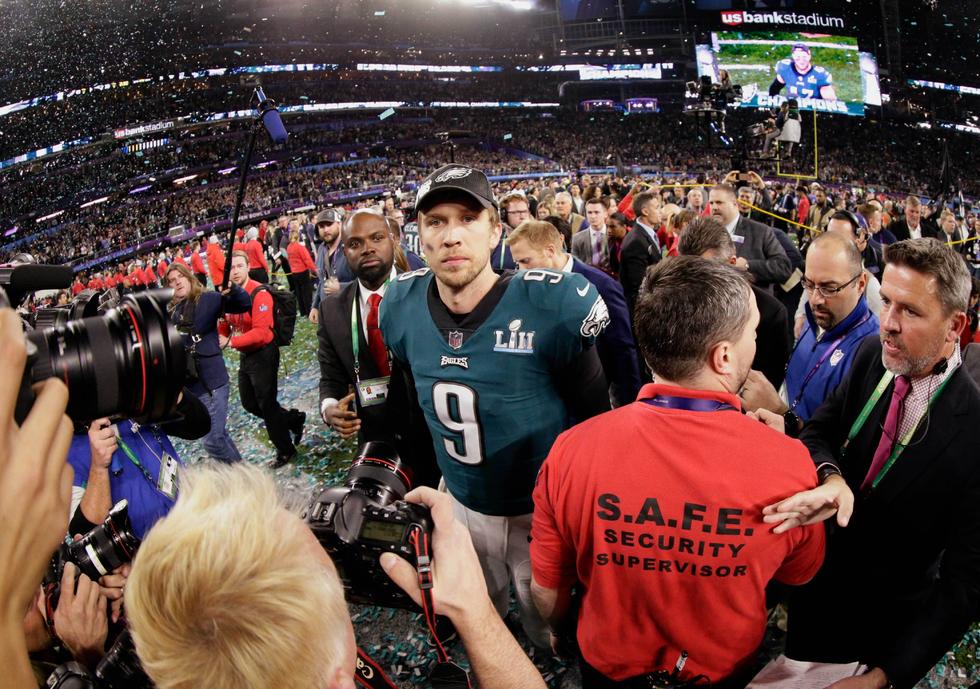 英国击败捷克,夺得自行车冠军 英国击败捷克,夺得自行车冠军