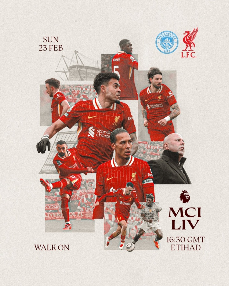 开云体育官网-利物浦难取胜，曼城豪取八连胜的简单介绍