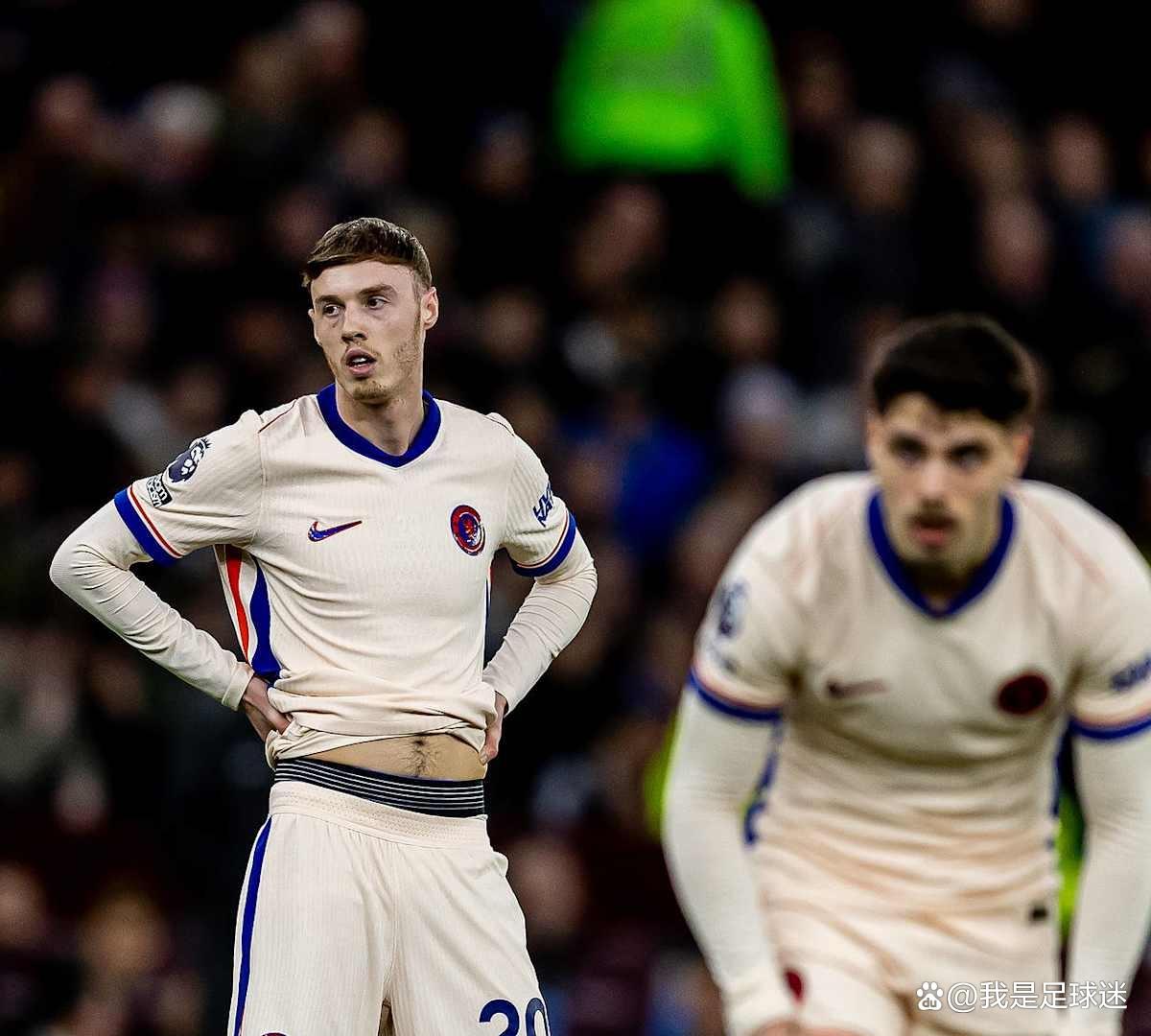 切尔西客场干净击败伯恩茅斯，继续保持不败的简单介绍