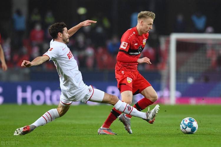 包含斯图加特客场全胜,联赛高手遭逢硬仗的词条 包含斯图加特客场全胜,联赛高手遭逢硬仗的词条