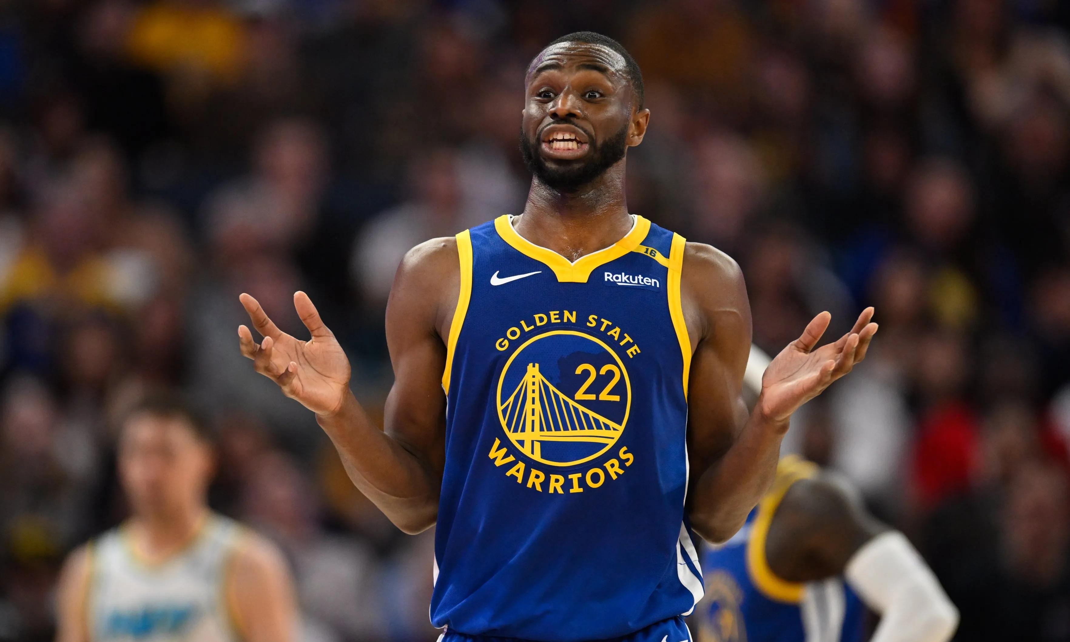 勇士大胜灰熊,再度展现实力的简单介绍 勇士大胜灰熊,再度展现实力的简单介绍