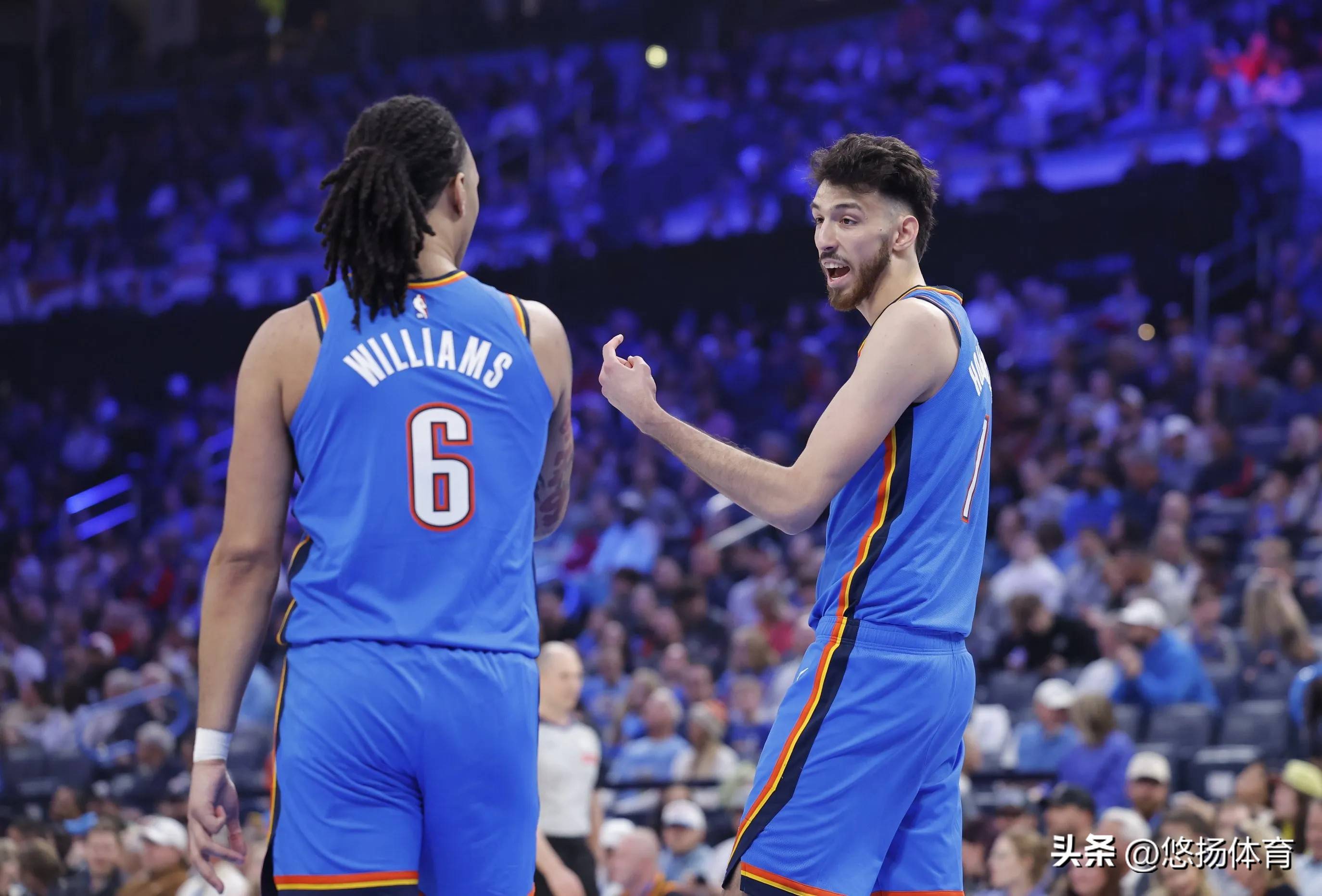 开云体育网页版-公牛主场落败灰熊，巴图姆助攻众多送出10次的简单介绍