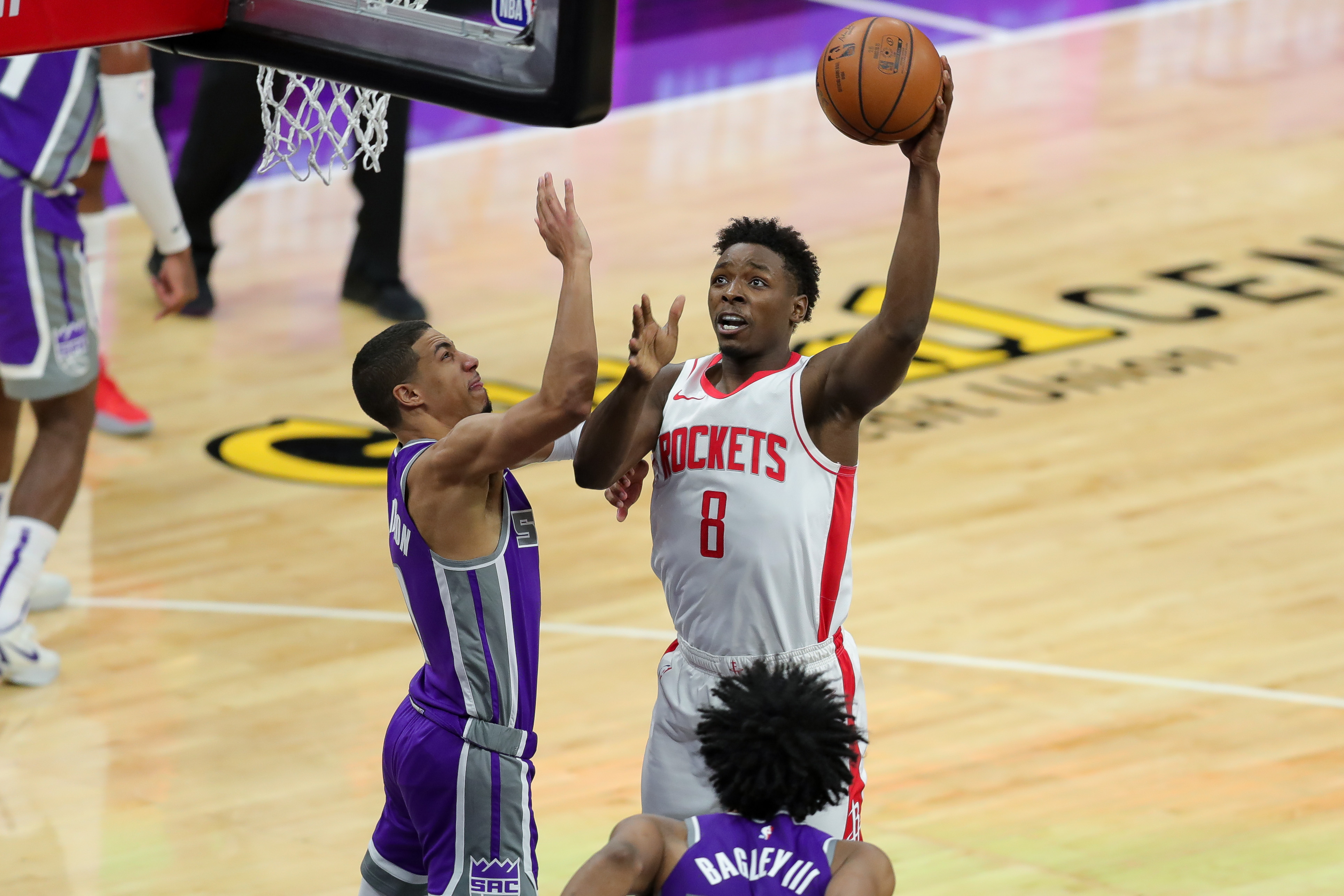 公牛主场落败灰熊,巴图姆助攻众多送出10次的简单介绍 公牛主场落败灰熊,巴图姆助攻众多送出10次的简单介绍