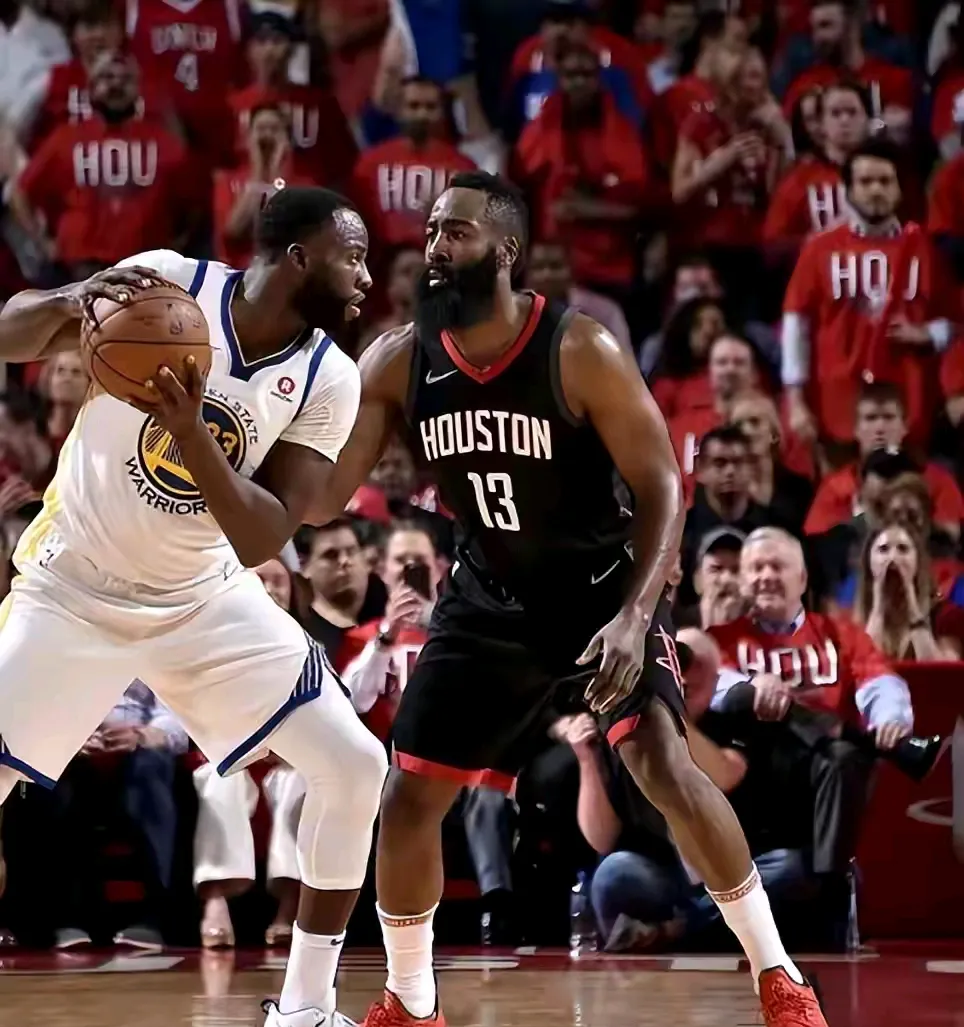 关于火箭击败小牛,哈登贡献压哨绝杀的信息 关于火箭击败小牛,哈登贡献压哨绝杀的信息